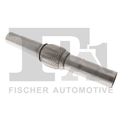 FA1 453400