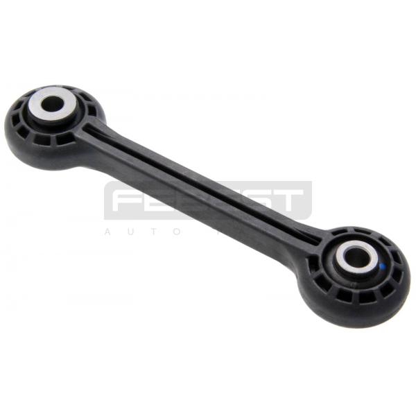 FEBEST 1723Q5F