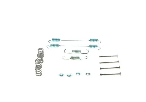 BOSCH 1987475367