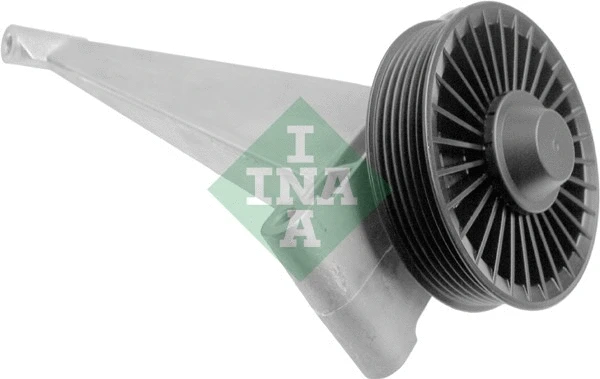 INA 532024710