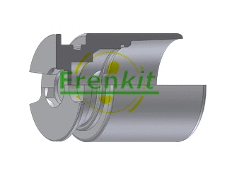 FRENKIT P385102