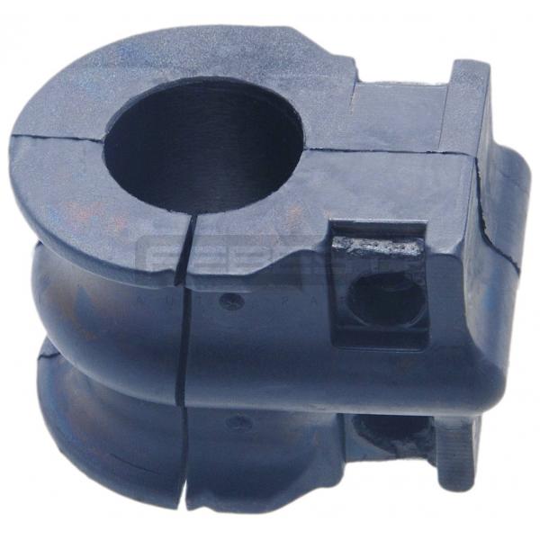 FEBEST NSBZ51F