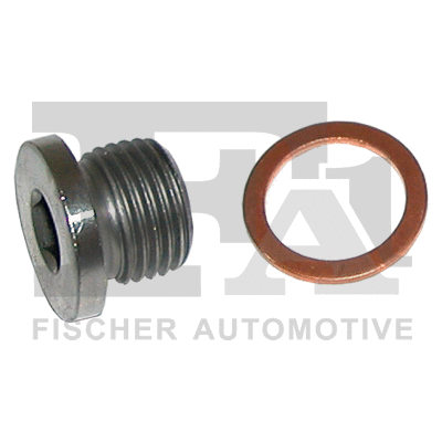 FA1 257815011