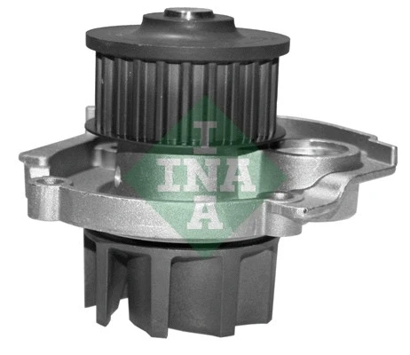 INA 538006210
