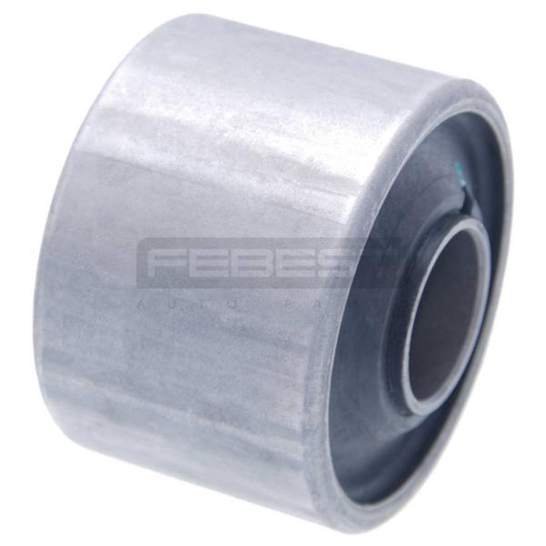 FEBEST NABS51B