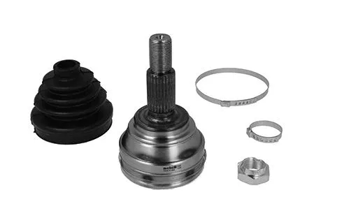 CIFAM 607025
