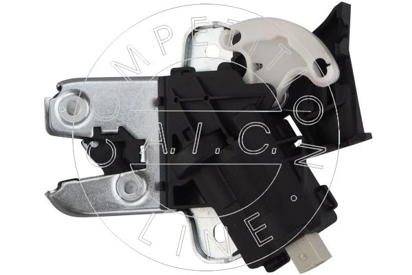 AIC 56251