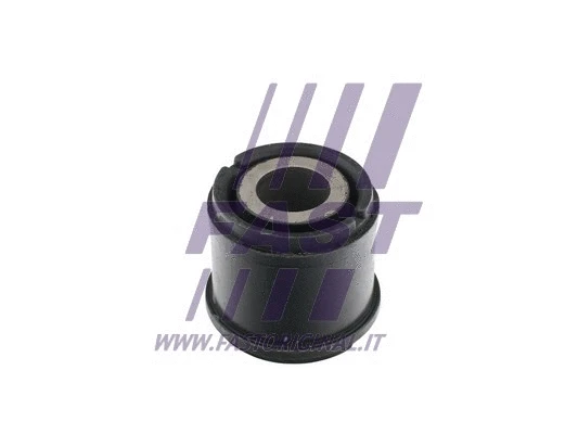FAST FT18201