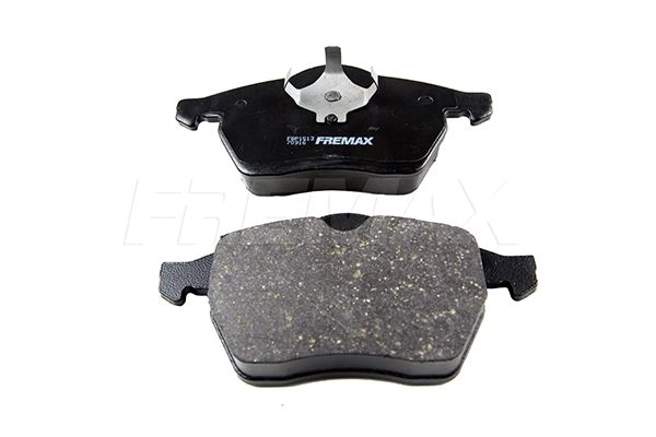 FREMAX FBP1513
