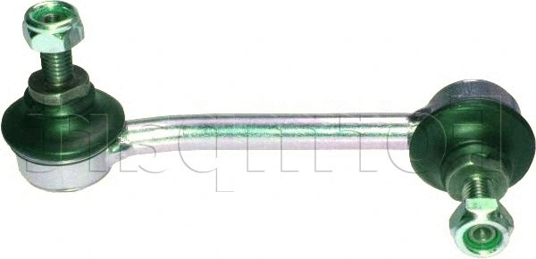 FORMPART 1908078
