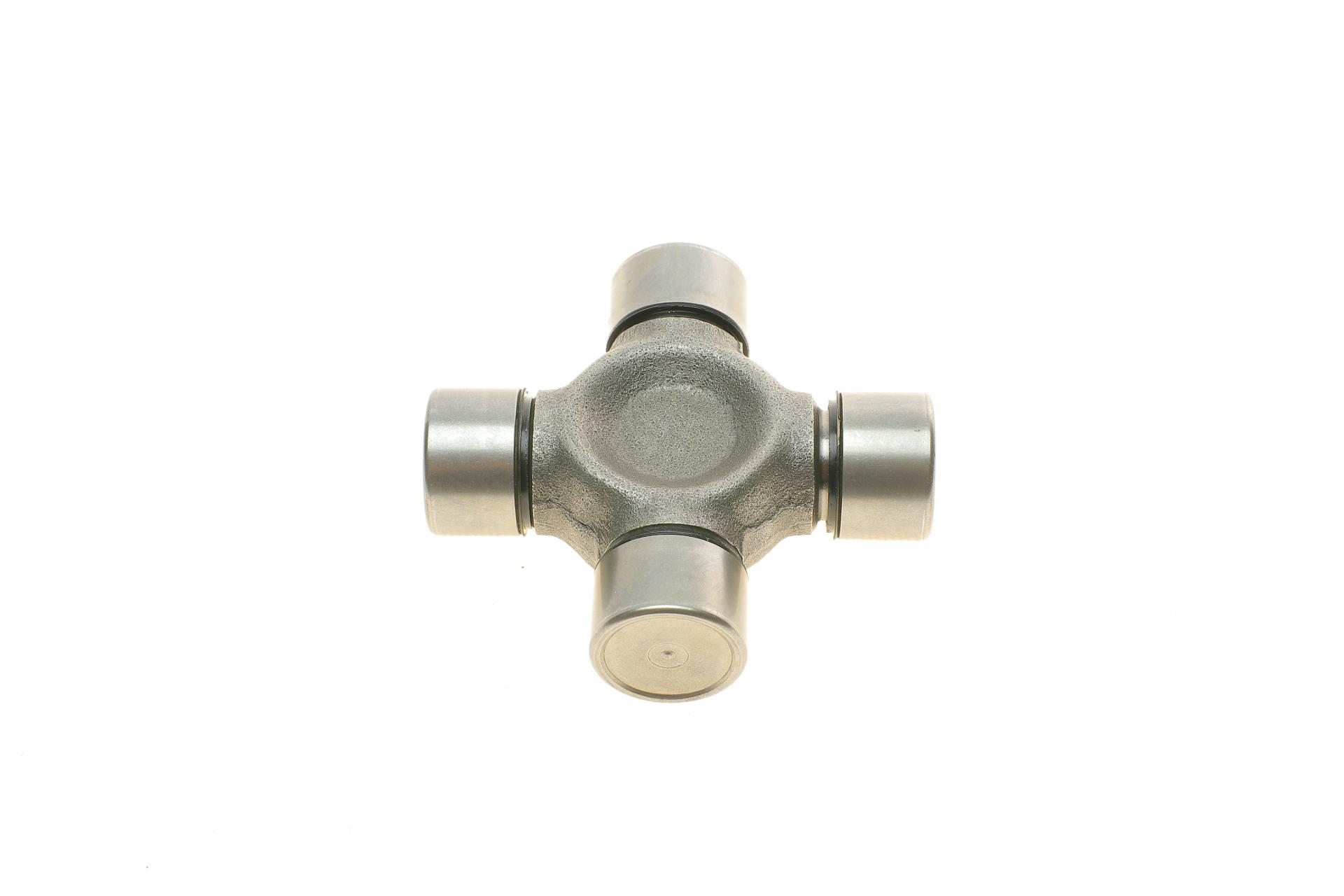 AUTOTECHTEILE 1004111