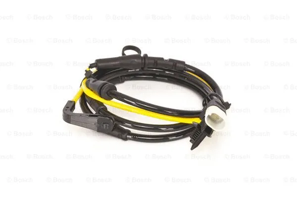 BOSCH 1987473582