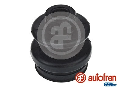 AUTOFREN SEINSA D8535
