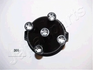 JAPANPARTS CA300