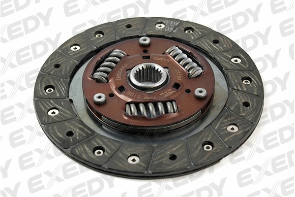 EXEDY DHD044U