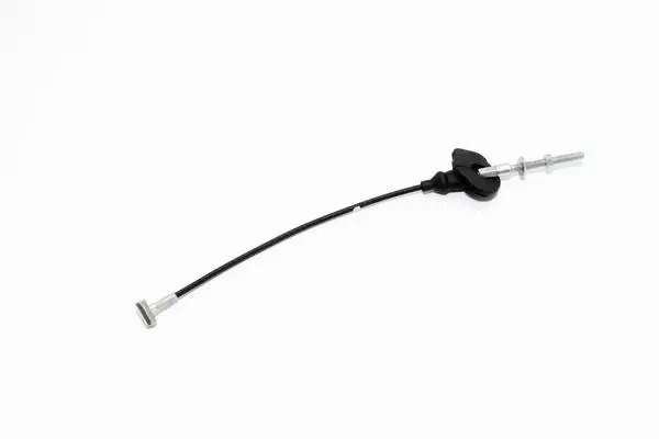 CAVO 4602685