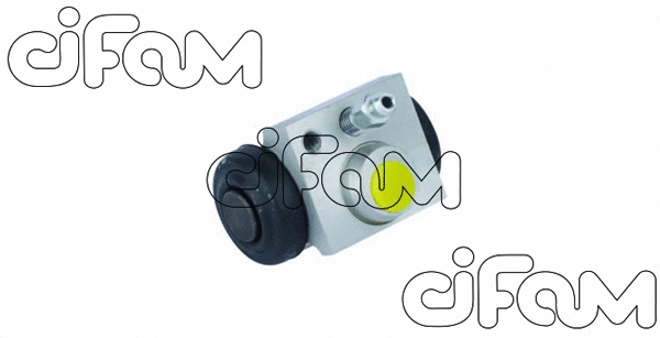 CIFAM 1011048