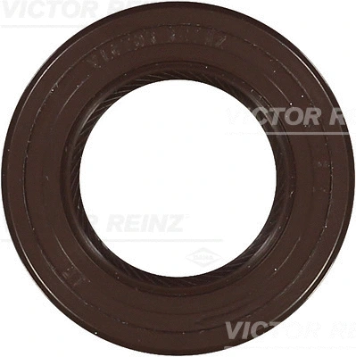 VICTOR REINZ 812638930