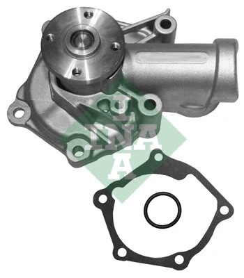 INA 538059310