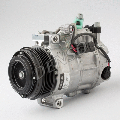 DENSO DCP17148