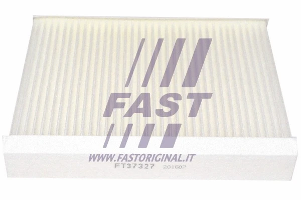 FAST FT37327