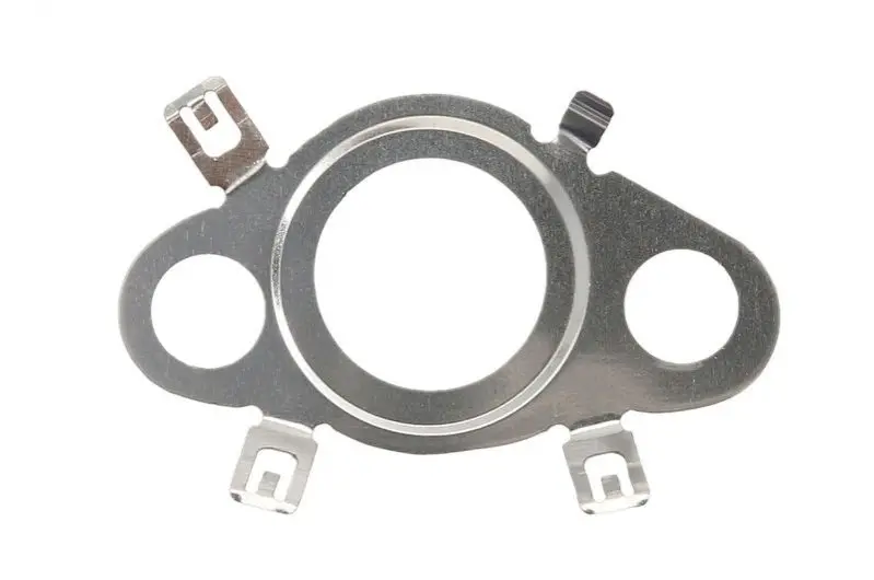 AJUSA 01168900