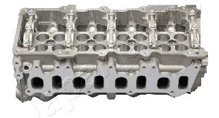 JAPANPARTS XXNS016S