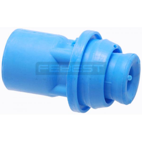 FEBEST TCP002