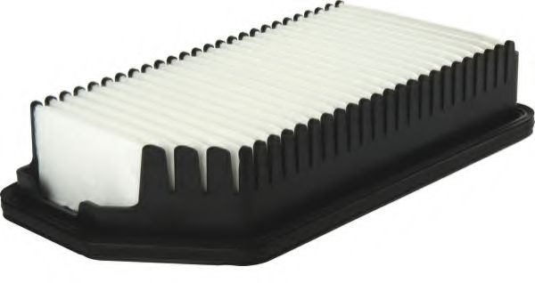 INTERPARTS IPAH068