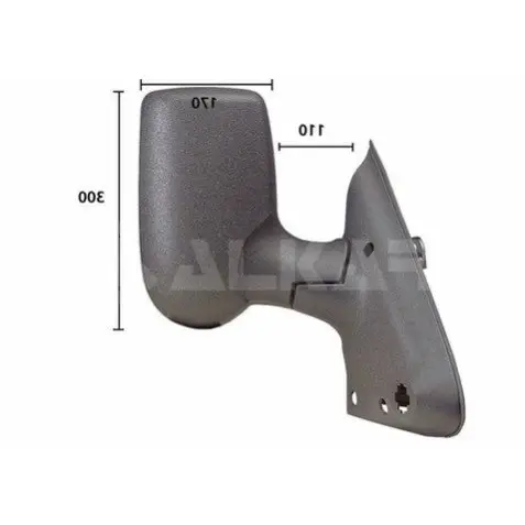 ALKAR 9228960