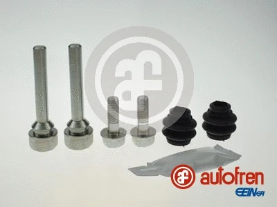 AUTOFREN SEINSA D7120C