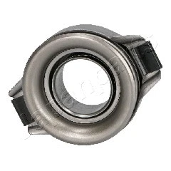 JAPANPARTS CF109