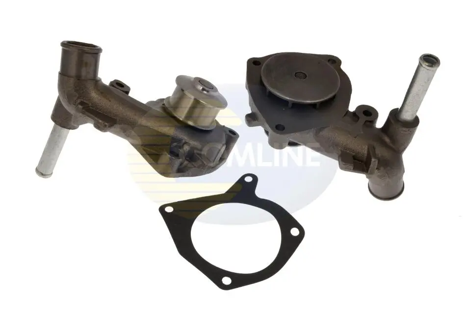 COMLINE EWP023