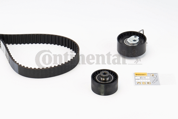 CONTITECH CT1065K3