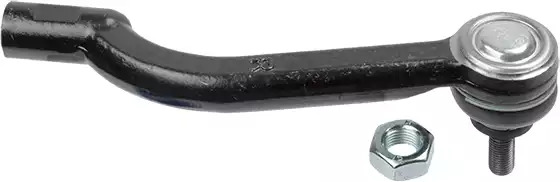 AKITAKA 0221T31R