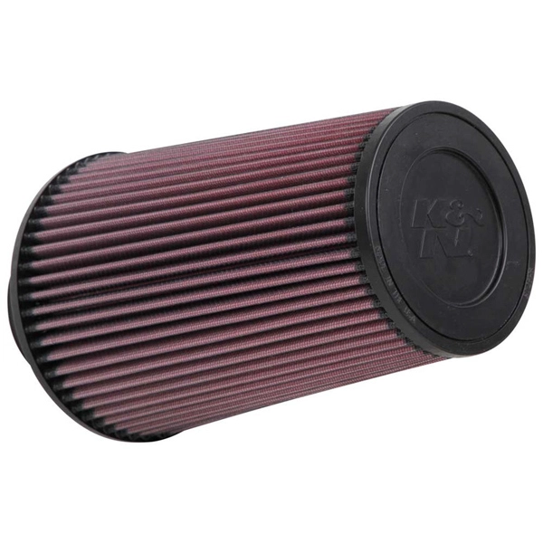 K&N FILTERS RE0810