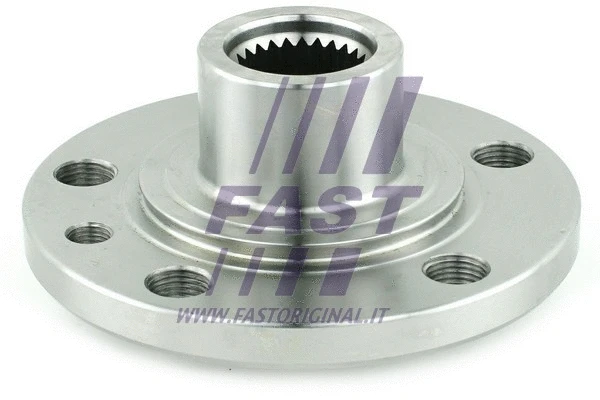 FAST FT23019