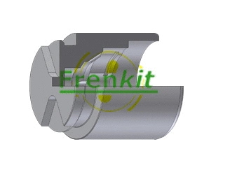 FRENKIT P354001
