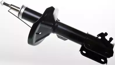 KAVO PARTS SSA1017