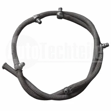 AUTOTECHTEILE 1000749