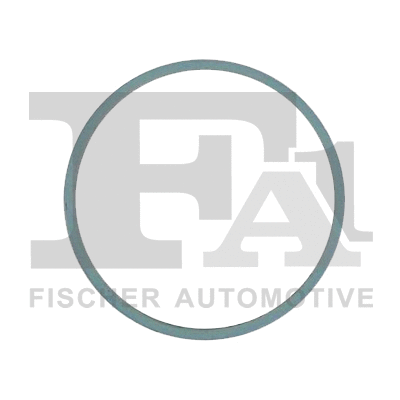 FA1 131996