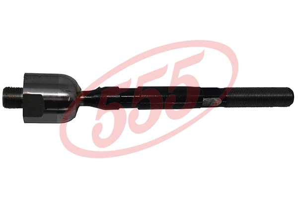 555 SR7920