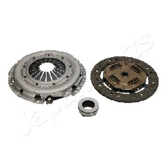 JAPANPARTS KF002