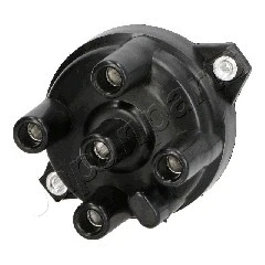 JAPANPARTS CA309