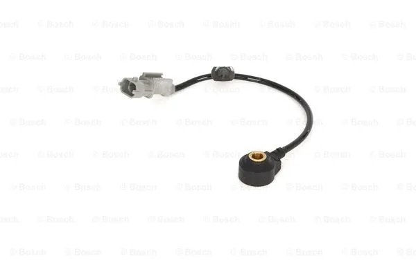 BOSCH 0261231228