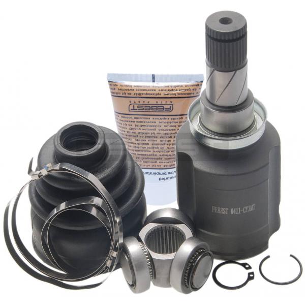 FEBEST 0411CY2MT