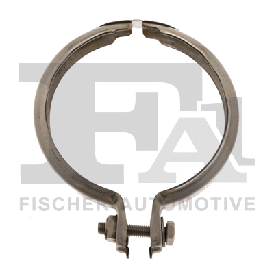 FA1 104894
