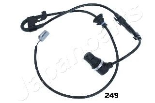 JAPANPARTS ABS249