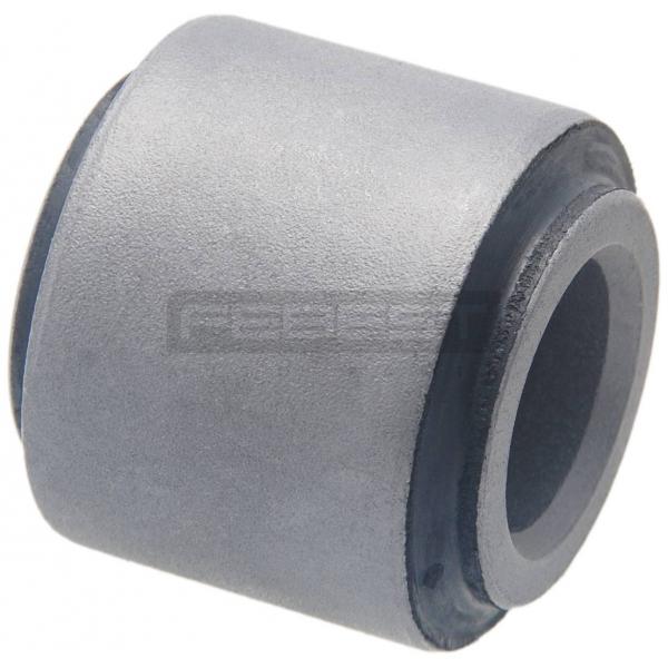 FEBEST TAB150F