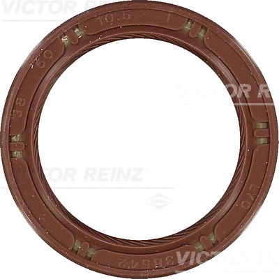 VICTOR REINZ 815357200
